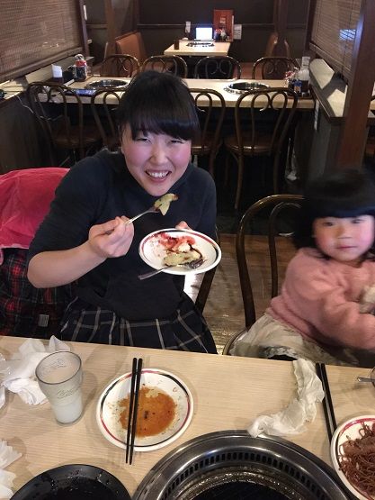 イメージ 8
