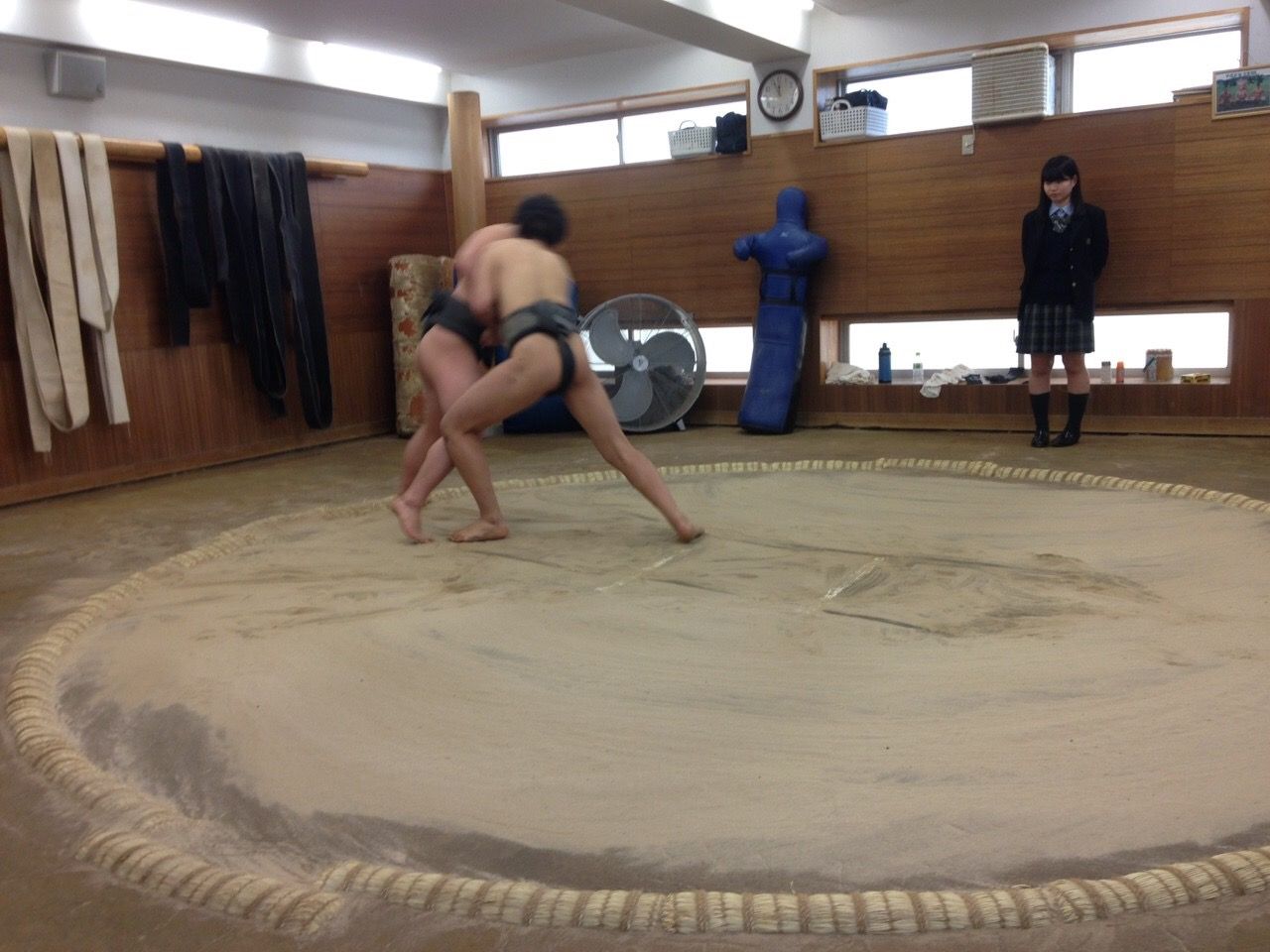 イメージ 1