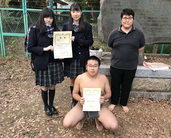 イメージ 6