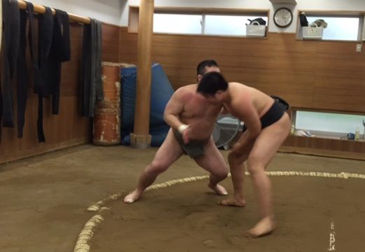 イメージ 11