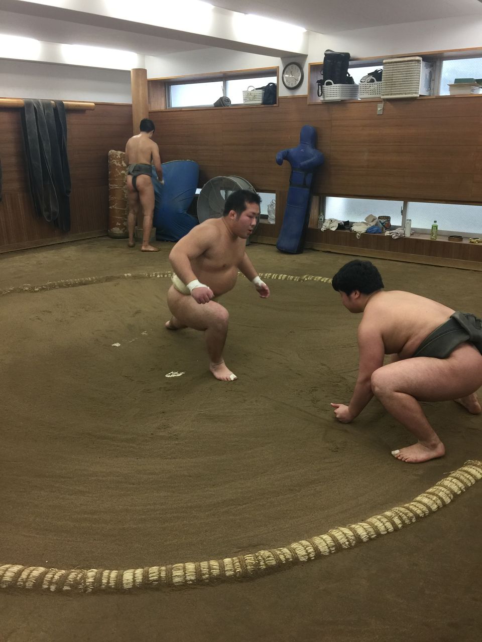 イメージ 1