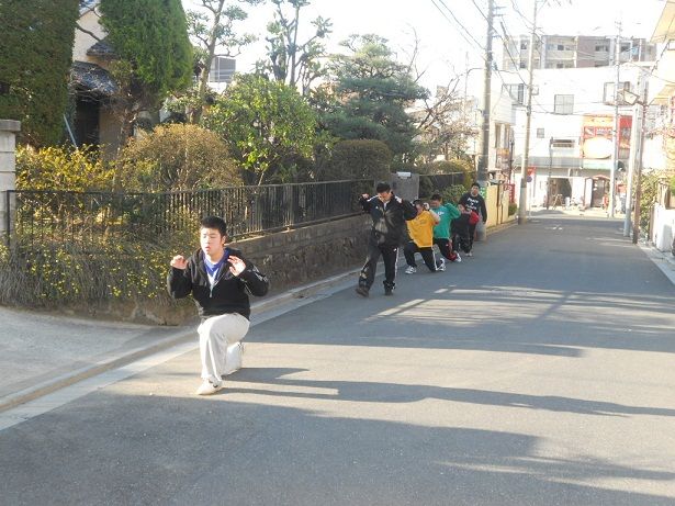 イメージ 2