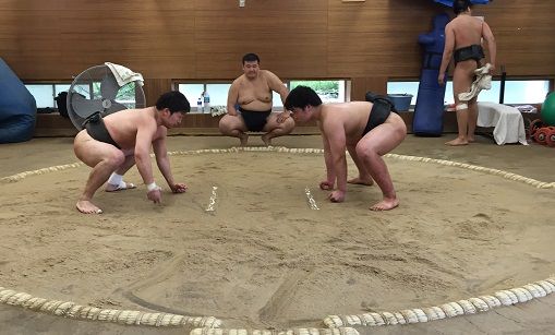 イメージ 6
