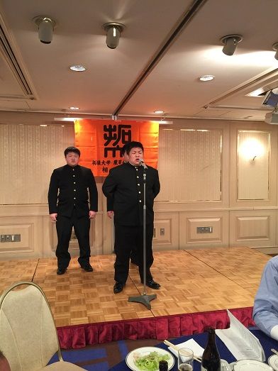 イメージ 15
