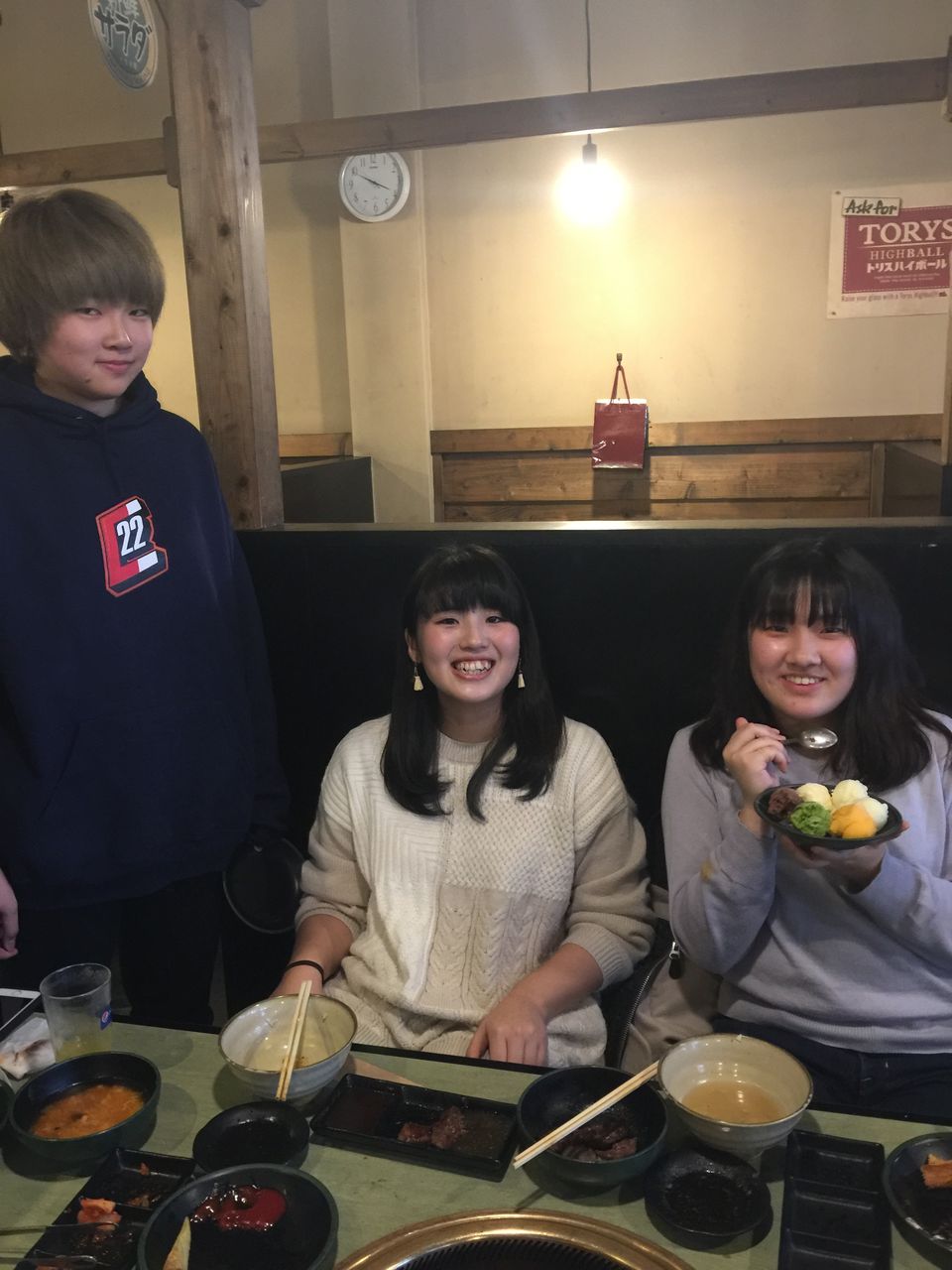 イメージ 5
