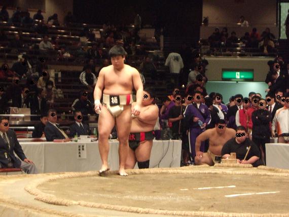 イメージ 3