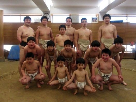 イメージ 12