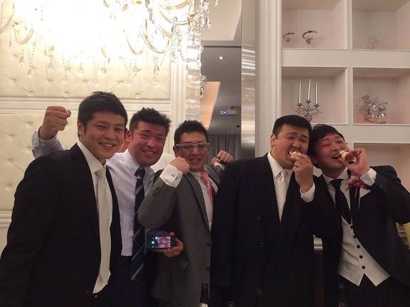 イメージ 5
