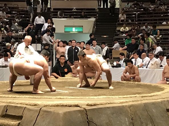 イメージ 15
