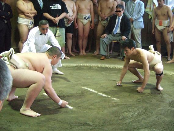 イメージ 11