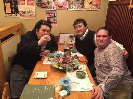 イメージ 6