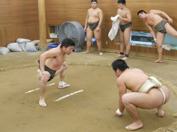 イメージ 2