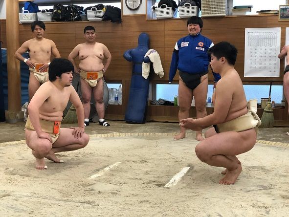 イメージ 11
