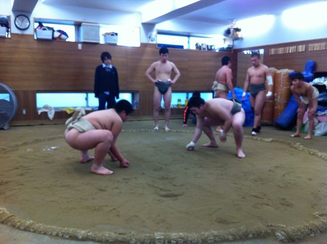 イメージ 8