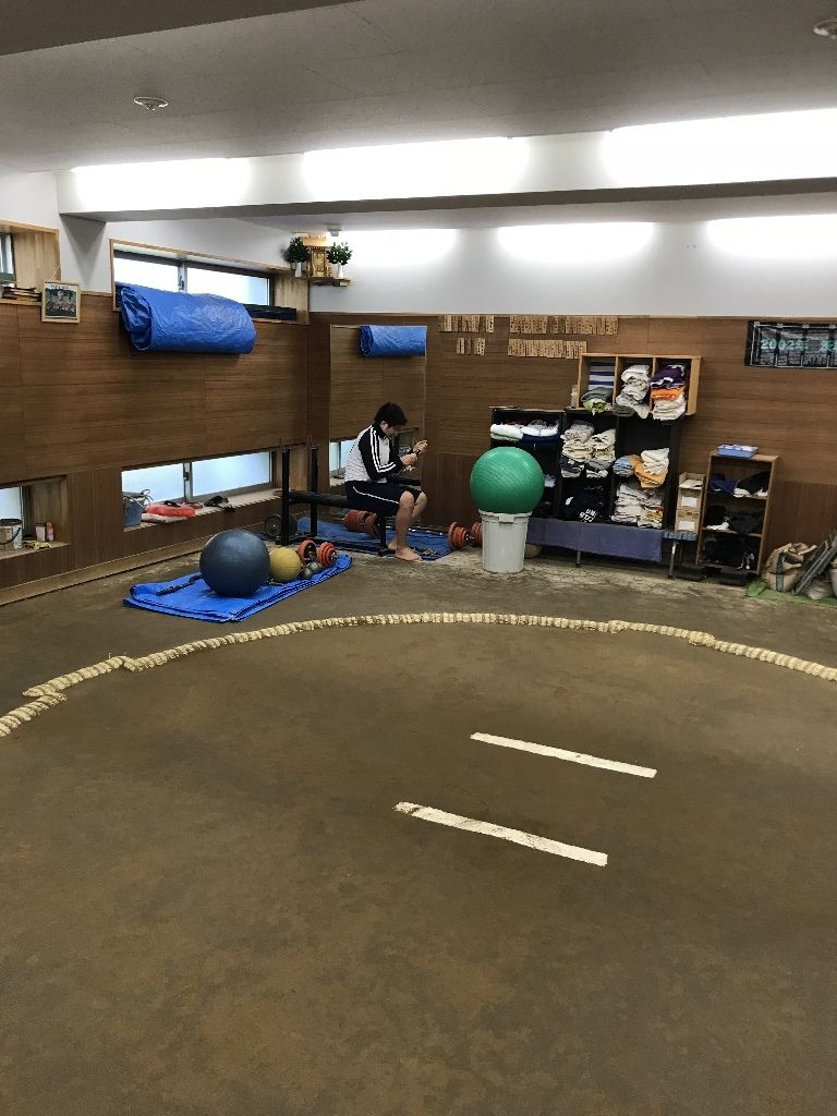 イメージ 2