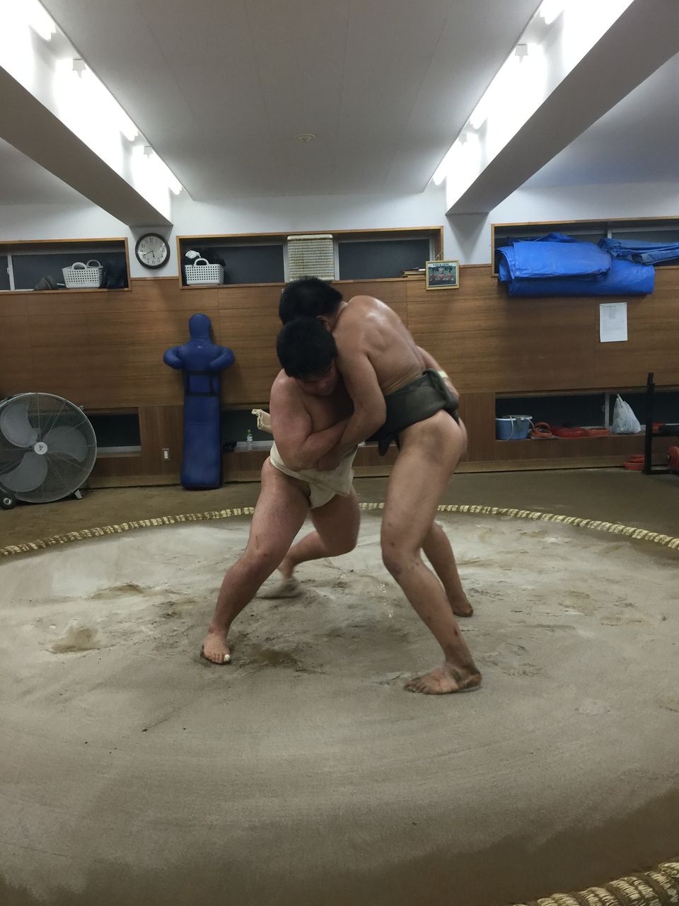 イメージ 2
