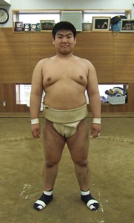 イメージ 3