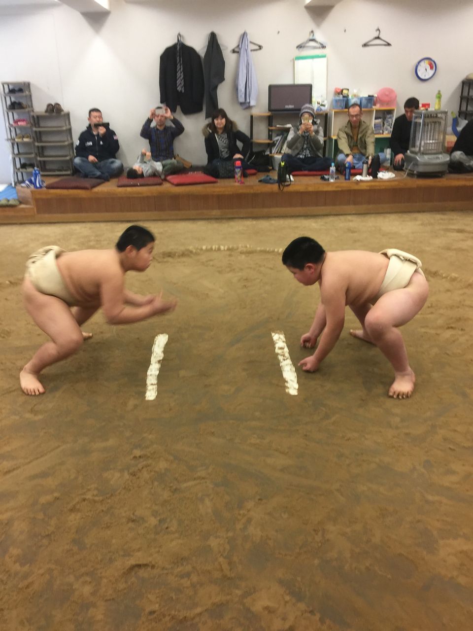 イメージ 8