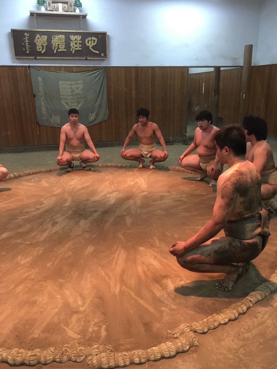イメージ 8
