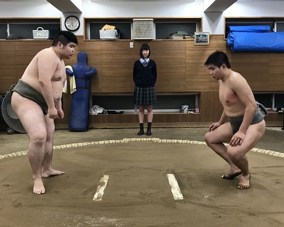 イメージ 2