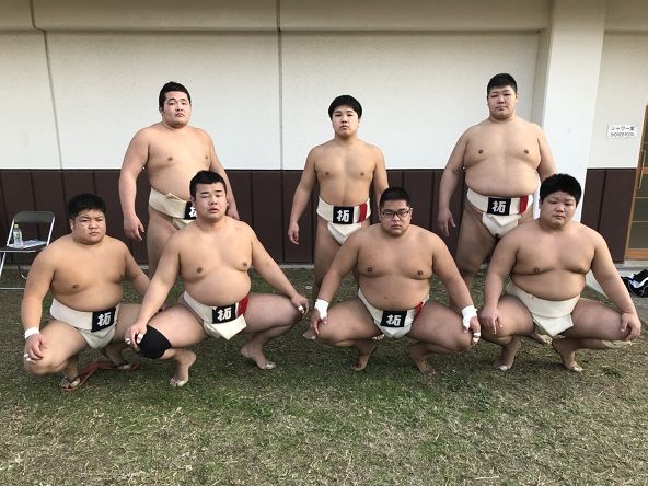 イメージ 7