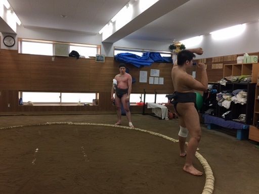 イメージ 5