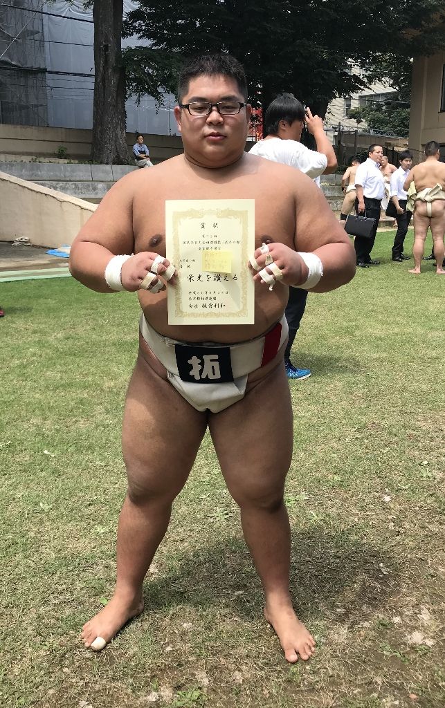 イメージ 2