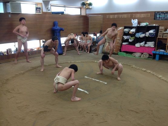 イメージ 7