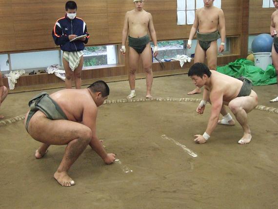 イメージ 8