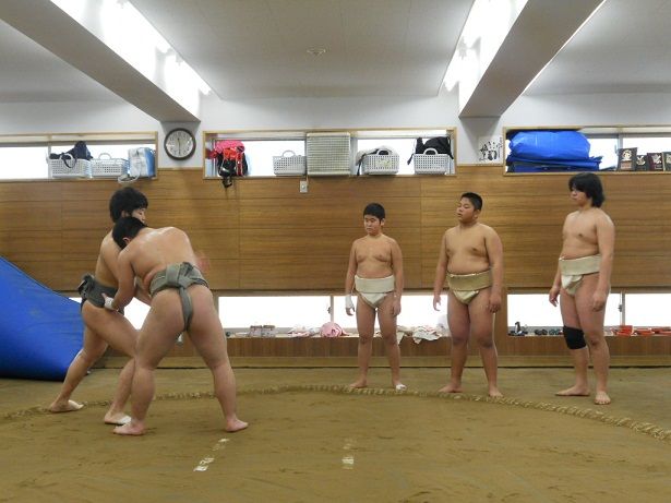 イメージ 8