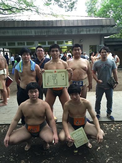 イメージ 4