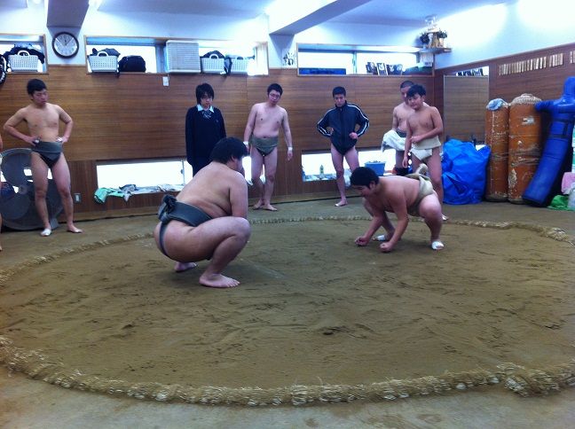 イメージ 11