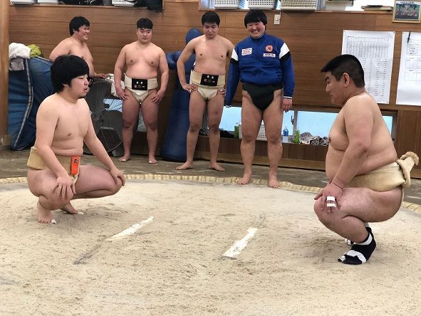 イメージ 5