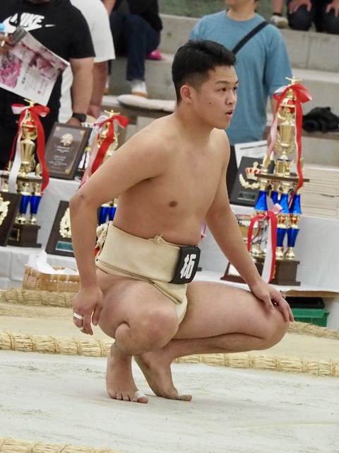 RCLJ0347