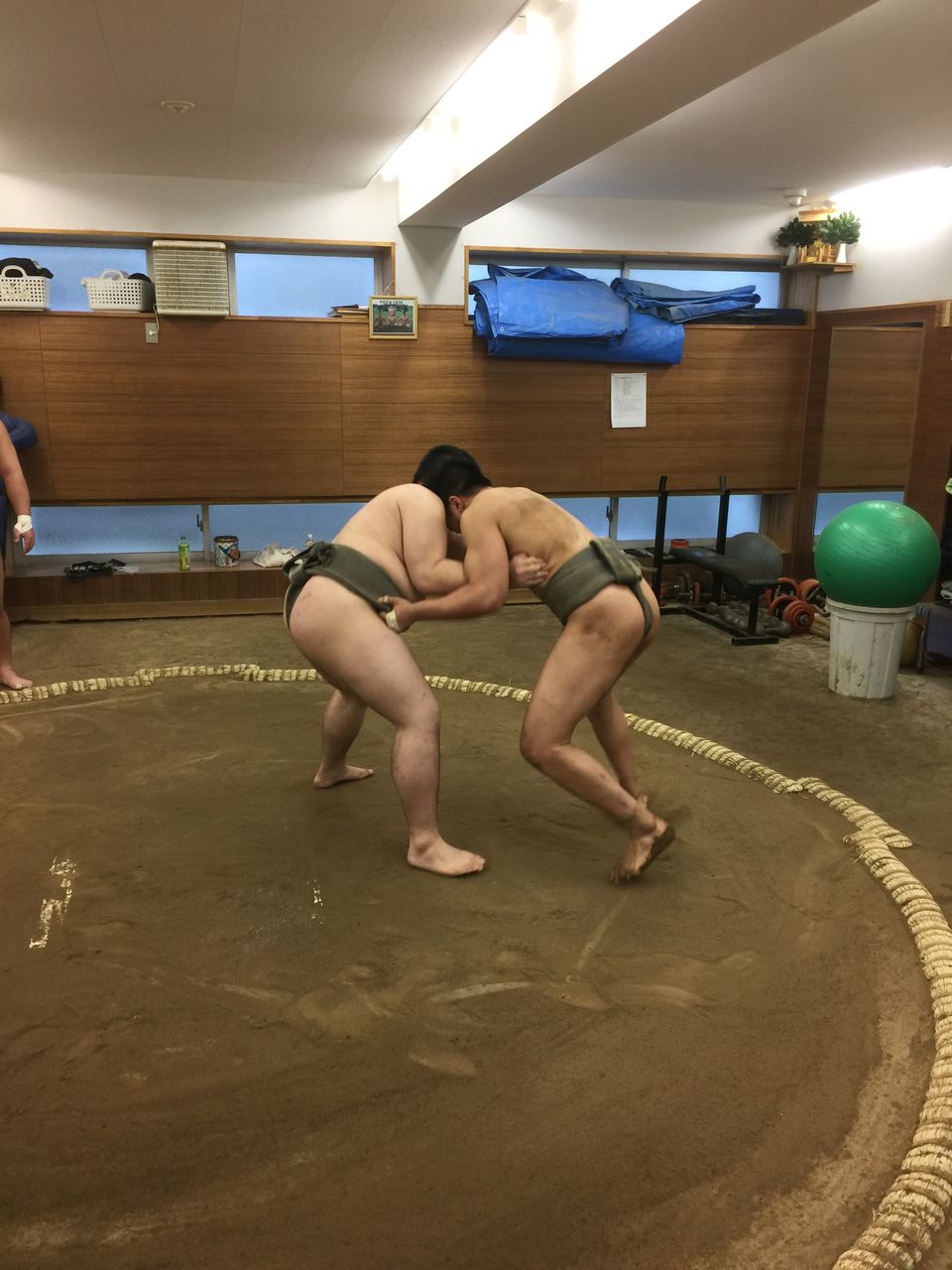 イメージ 9