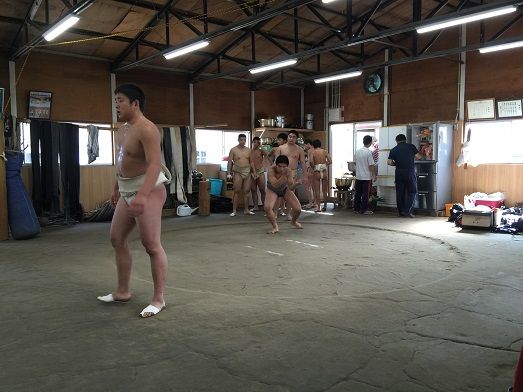 イメージ 7