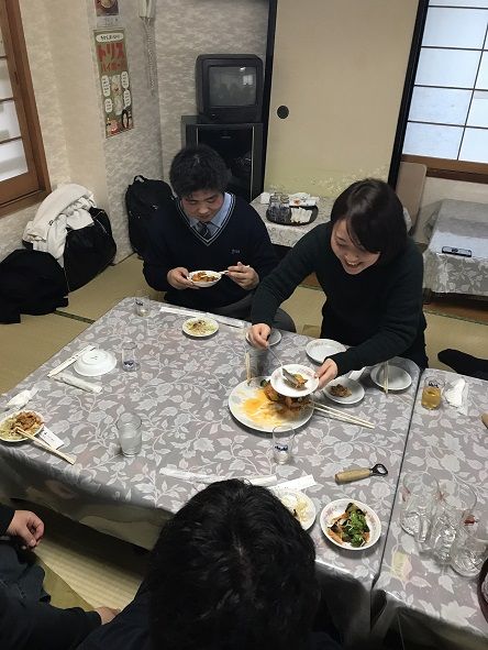 イメージ 5