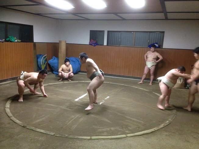 イメージ 4