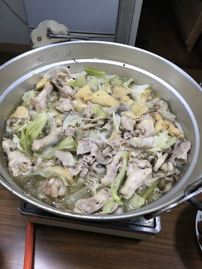 イメージ 3