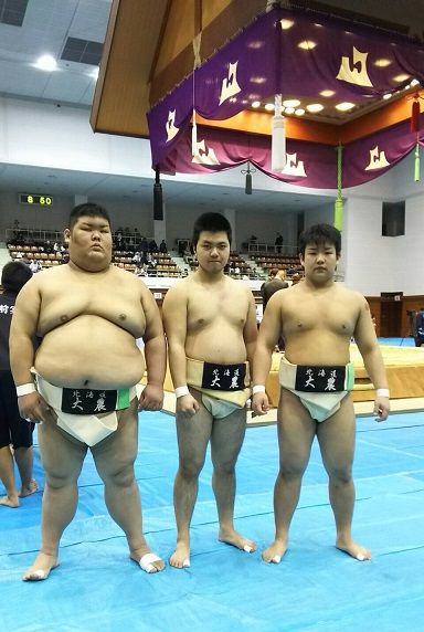 イメージ 7