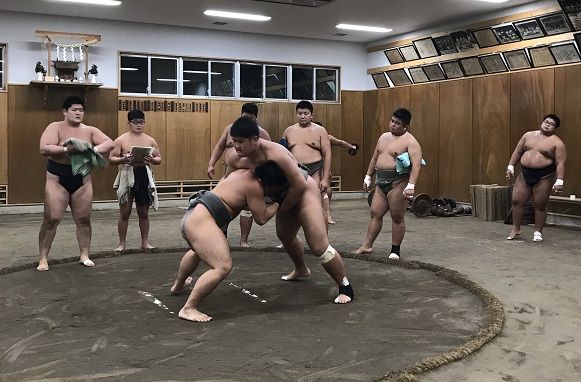 イメージ 2
