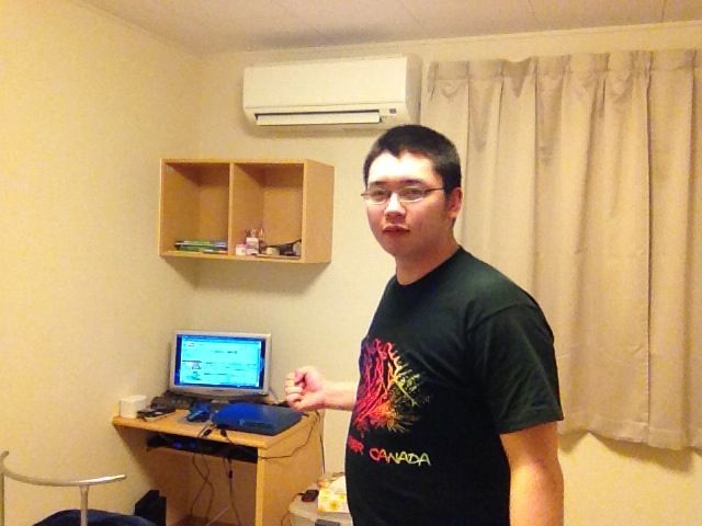 イメージ 1