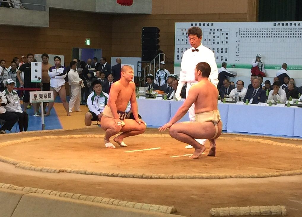 イメージ 6