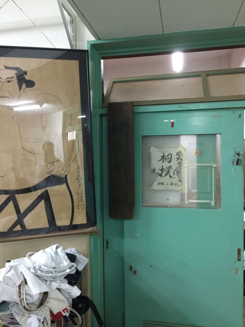 イメージ 1