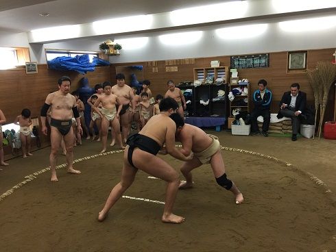 イメージ 7