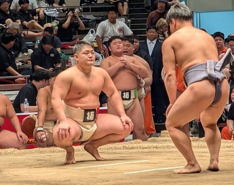 井ノ上1