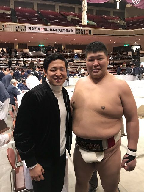 イメージ 20