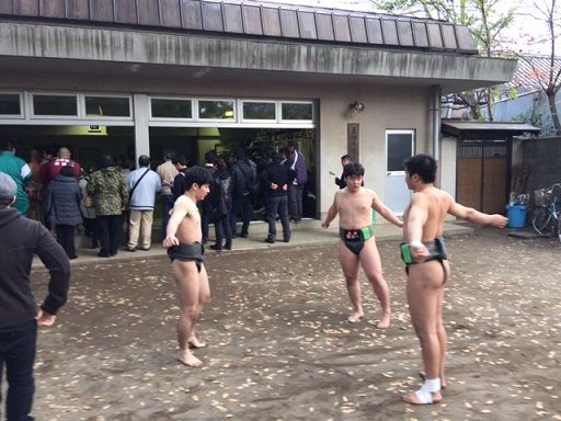 イメージ 8