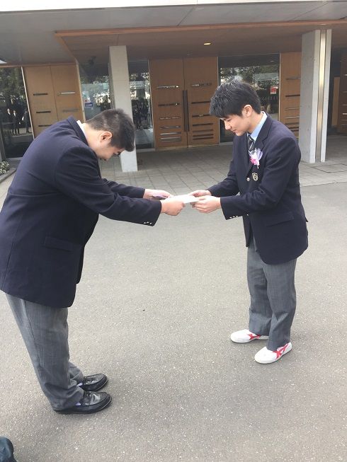イメージ 11