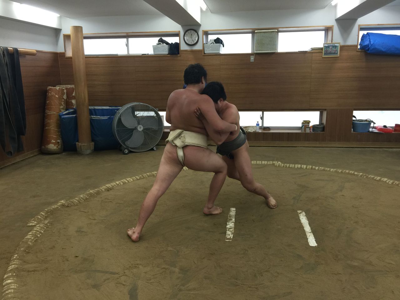 イメージ 10